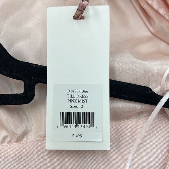 LoveShackFancy Dre’s  - Picture 6 of 6